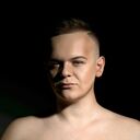  --,   , 30 ,   ,   , 