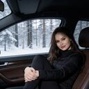 ���������� ������, ���� ������� ������, 25 ���, ������������ ��� ������, ����� � ���������