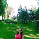 ���������� ����, ���� ������� ��������, 28 ���, ������������ ��� ����� � ���������, c�������� ���������