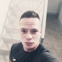 ���������� ������� ���, ���� ������� Mark, 31 ���, ������������ ��� ������, ����� � ���������, c�������� ���������, ���������