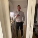  Koeln,   Thilo, 40 ,   ,   