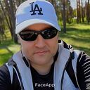 ���������� ������, ���� ������� Gena, 45 ���, ������������ ��� ����� � ���������, c�������� ���������