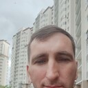 ���������� �������, ���� ������� ����, 40 ���, ������������ ��� ������, ����� � ���������, c�������� ���������, ���������