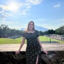 ���������� ��������, ���� ������� ����, 24 ����, ������������ ��� c�������� ���������