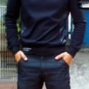 ���������� ����������, ���� ������� ���������, 36 ���, ������������ ��� ������, ����� � ���������, c�������� ���������