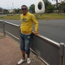  ,   A, 37 ,   