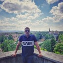  Bielsko-Biala,   , 35 ,   ,   