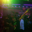 ���������� �������, ���� ������� ����, 32 ����, ������������ ��� ������, ����� � ���������, c�������� ���������