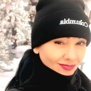 ���������� ������, ���� ������� Lara, 46 ���, ������������ ��� c�������� ���������