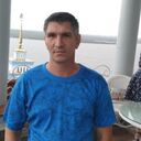  ,   , 54 ,   ,   , c , 
