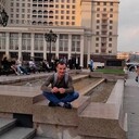  ,   , 44 ,   ,   , c 