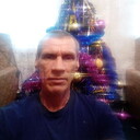  ,   , 48 ,   ,   , c , 