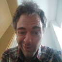  Ingolstadt,   , 35 ,   ,   , c 