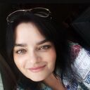 ���������� ��������, ���� ������� �������, 58 ���, ������������ ��� ������, ����� � ���������