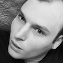 ���������� ������, ���� ������� �������, 32 ����, ������������ ��� c�������� ���������