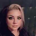 ���������� ��������, ���� ������� ����, 44 ����, ������������ ��� ������, ����� � ���������