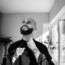 ���������� ������, ���� ������� ����, 36 ���, ������������ 