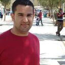 ���������� ������, ���� ������� ����, 43 ����, ������������ ��� ������, ����� � ���������