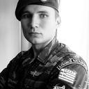  ,   Eugenio, 40 ,     , c 