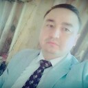   ,   Marsel, 35 ,     , c , 