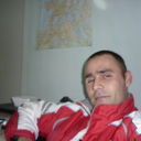  -,   , 39 ,   