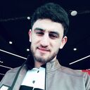  ,   Karim, 28 ,   ,   , c , 