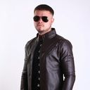 ���������� �������, ���� ������� Oleg, 36 ���, ������������ ��� ������, ����� � ���������, c�������� ���������