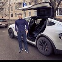 ���������� ������, ���� ������� ����, 31 ���, ������������ ��� ������, ����� � ���������, c�������� ���������, ���������