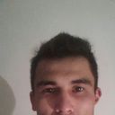  ,   87054545275, 33 ,   ,   , c , 