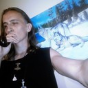 ���������� ���������, ���� ������� �����, 35 ���, ������������ ��� ������, ����� � ���������, c�������� ���������