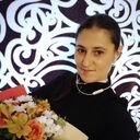 ���������� ������ ��������, ���� ������� ����, 43 ����, ������������ ��� ����� � ���������, c�������� ���������