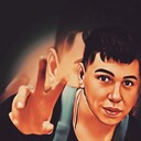 ���������� �����, ���� ������� Artem, 39 ���, ������������ ��� ������, ����� � ���������