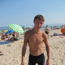 ���������� �����, ���� ������� �������, 32 ����, ������������ ��� ������, ����� � ���������, c�������� ���������