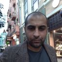 ���������� ������-��-����, ���� ������� ������, 40 ���, ������������ ��� ������, ����� � ���������, c�������� ���������