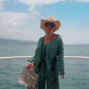  ,   Lan, 38 ,  