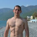 ���������� �������, ���� ������� Alex, 29 ���, ������������ ��� ������, ���������