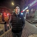  ,   Denis, 29 ,   ,   
