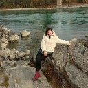 ���������� �����, ���� ������� ������, 53 ����, ������������ ��� c�������� ���������