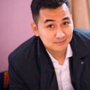  ,   Nolan, 33 ,   ,   , 