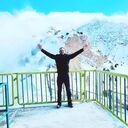 ���������� �������, ���� ������� �����, 37 ���, ������������ ��� ������, ����� � ���������