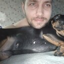 ���������� ��������, ���� ������� �����, 37 ���, ������������ 