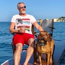  Soho,   Christian, 61 ,   ,   , c 