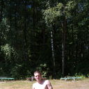 ���������� �������, ���� ������� Slava, 38 ���, ������������ ��� ������, ����� � ���������, c�������� ���������