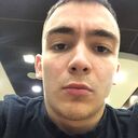  ,   , 22 ,   ,   , 