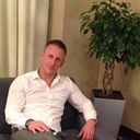 ���������� �����������, ���� ������� �����, 47 ���, ������������ ��� ������, ����� � ���������, c�������� ���������