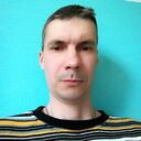  ,   , 41 ,     , c 