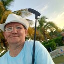 ���������� ������, ���� ������� ���������, 55 ���, ������������ ��� ������, ����� � ���������, c�������� ���������