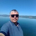 ���������� ������, ���� ������� ������, 58 ���, ������������ ��� ������, ����� � ���������, c�������� ���������, ���������