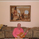  ,   Cemen, 72 ,  
