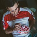 ���������� �����-���������, ���� ������� �������, 29 ���, ������������ ��� ������, ����� � ���������, c�������� ���������, ���������